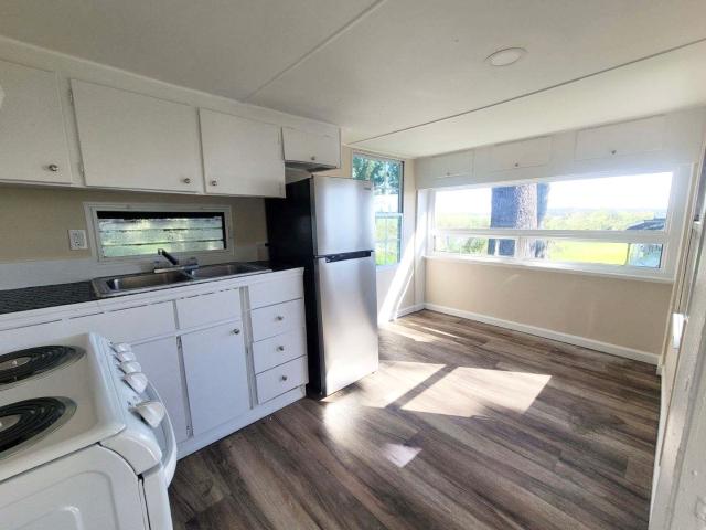 Apartment for rent in Leesburg, Florida