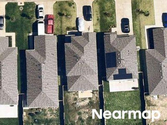 House for sale in Magnolia, Texas