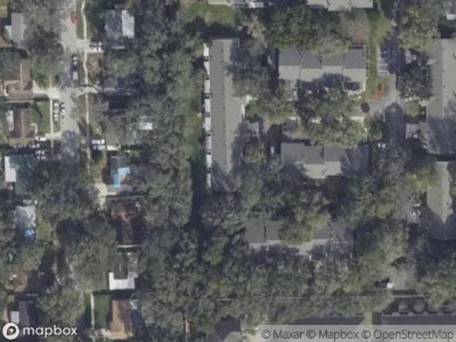 Condo for sale in Goldenrod, Florida