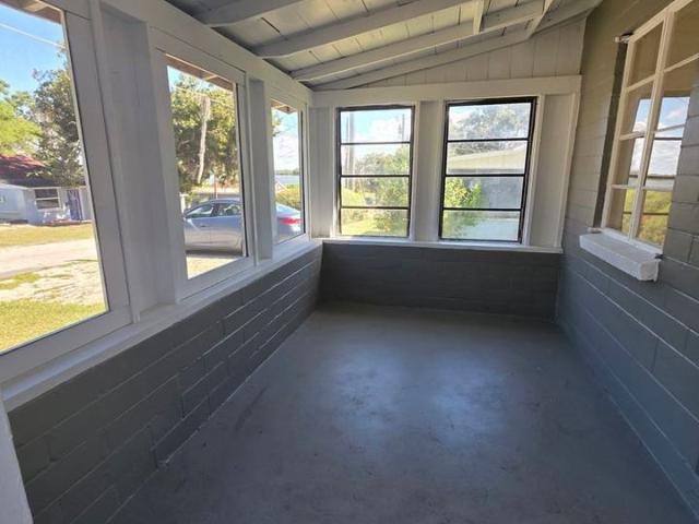 Apartment for rent in Leesburg, Florida