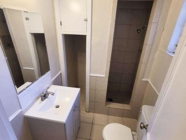 Apartment for rent in Leesburg, Lake County