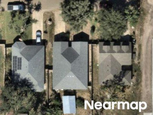 House for sale in Lazy Palms, Harlingen