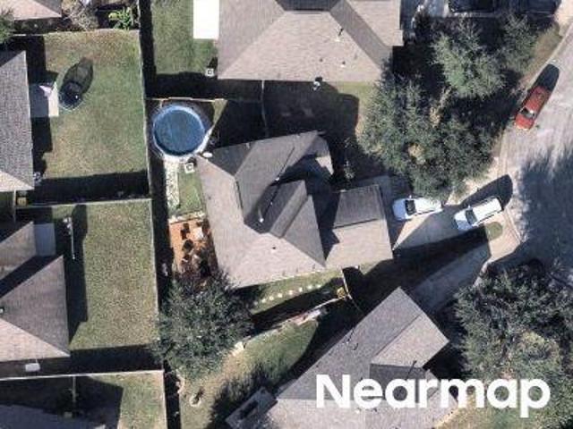 House for sale in Conroe, Texas