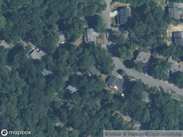 House for sale in Lusby, Maryland