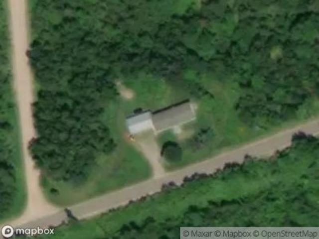 House for sale in Hermon, New York