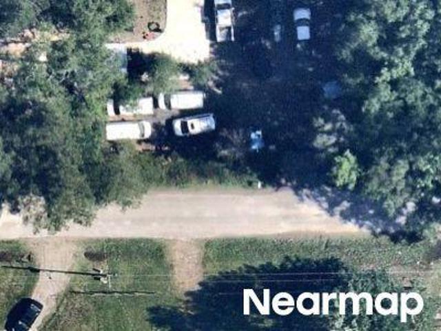 House for sale in Splendora, Texas