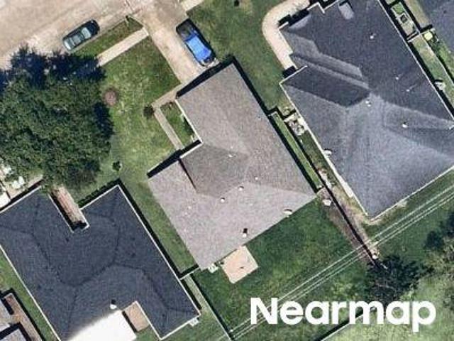 House for sale in Missouri City, Texas