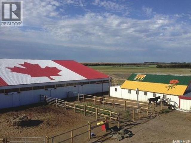 House for sale in Saskatoon, Saskatchewan
