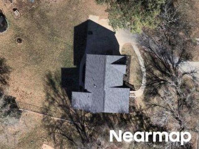 House for sale in Euharlee, Bartow County