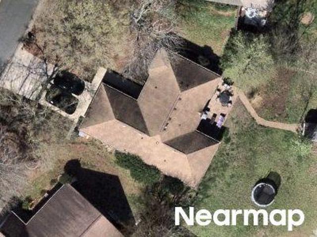 House for sale in Mecklenburg, North Carolina