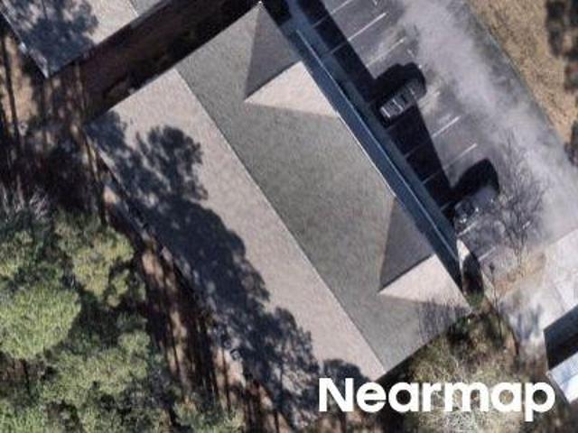 Property for sale in South Carolina