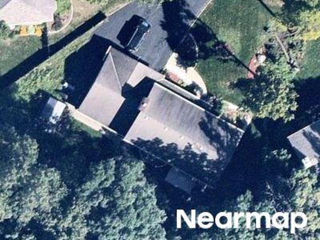 House for sale in Mount Pleasant, Wisconsin