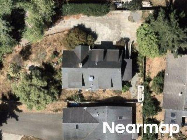 House for sale in Humboldt, California