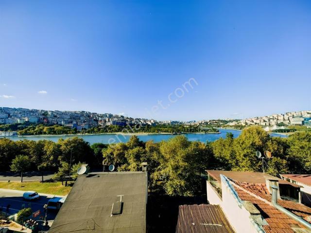 Beyoğlu, İstanbul içerisinde satılık mülk