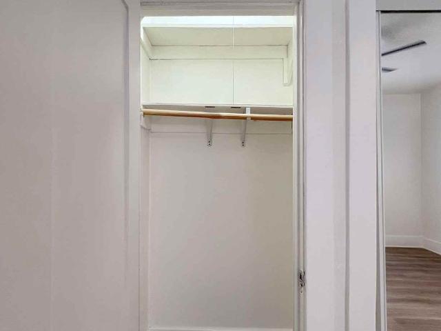 Apartment for rent in North Long Beach, Long Beach