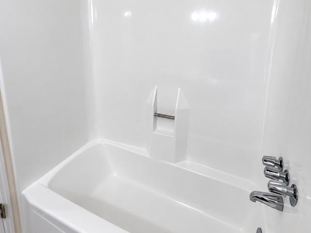 Apartment for rent in North Long Beach, Long Beach