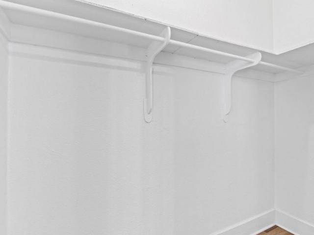 Apartment for rent in Long Beach, California