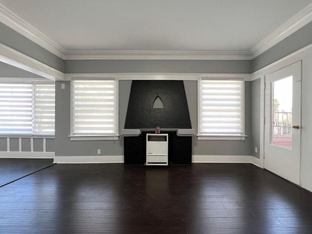 Apartment for rent in Long Beach, Los Angeles County