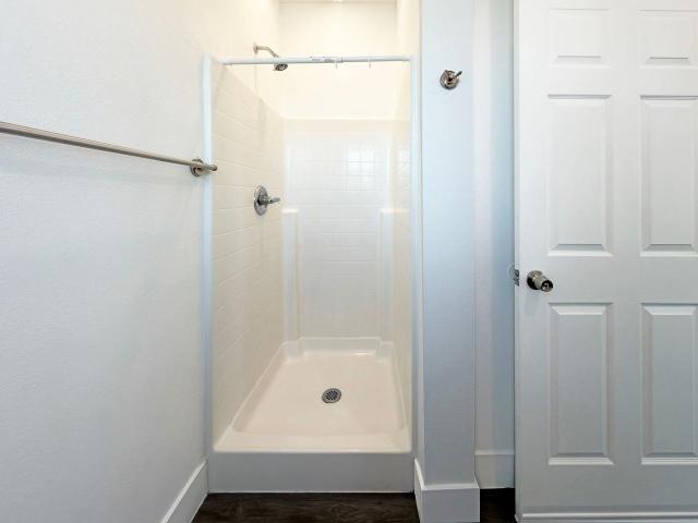 Apartment for rent in Long Beach, California