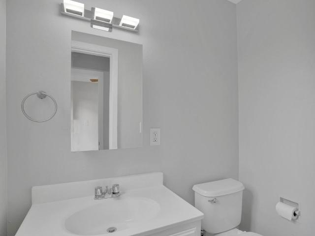 Apartment for rent in Long Beach, California