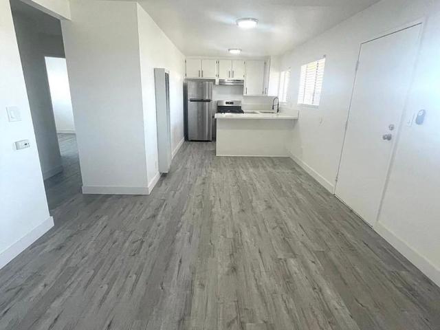 Condo for rent in Long Beach