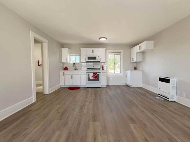 Apartment for rent in North Long Beach, Long Beach
