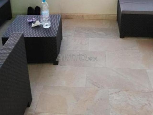 Appartement vente à Tétouan, Tanger-Tétouan