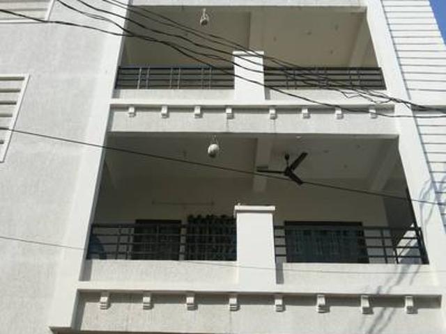 Flat for sale in Ranga Reddy, Haidarabad
