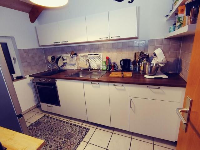 Apartment mieten in Pflugfelden, Ludwigsburg