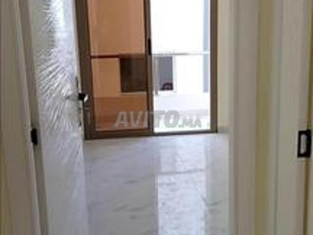 Appartement vente à Martil, Tanger-Tétouan