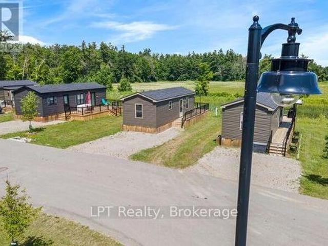 House for sale in Otonabee-south Monaghan, Ontario