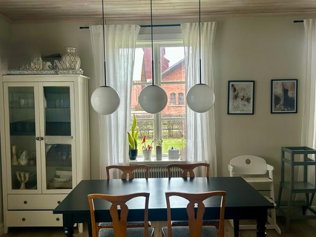 Hus hyra i Södermanland