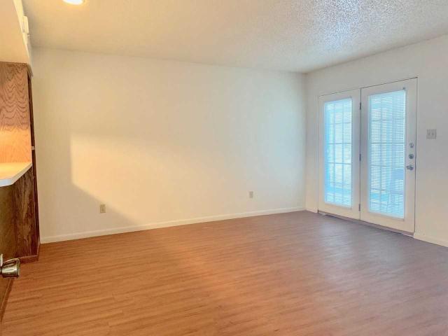 Apartment for rent in Hays, Texas
