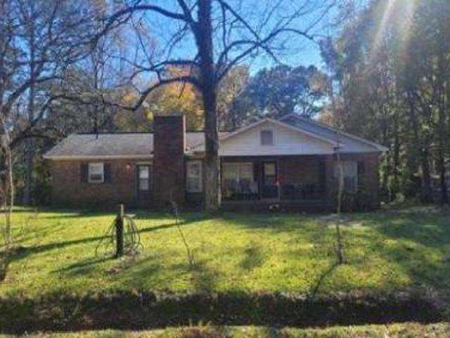 House for sale in Brookwood