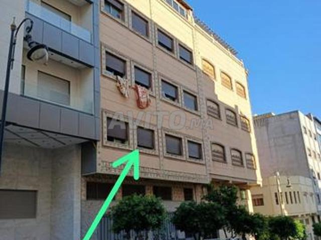 Maison vente à Tangero, Tanger-Tétouan