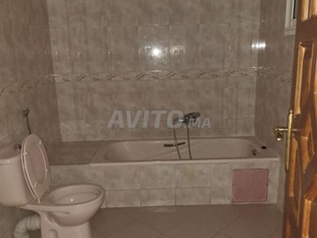 Appartement location à Tangero, Tanger-Tétouan