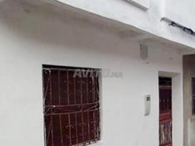 Maison vente à Tangero, Tanger-Tétouan