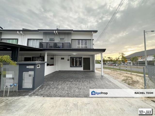 House for sale in Selangor