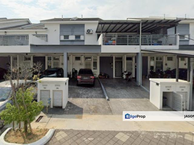 House for sale in Selangor