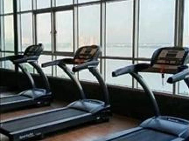 Serviced Residence for rent in Petaling, Subang Jaya