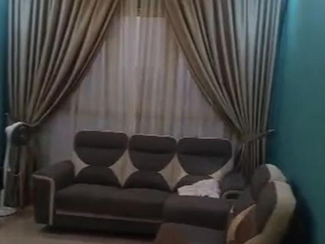 Condominium for rent in Taman Putra Perdana, Sepang