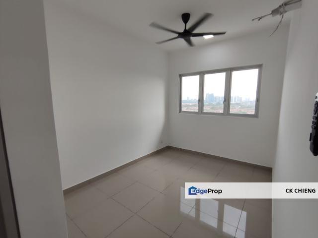 Condominium for rent in Taman Putra Perdana, Sepang