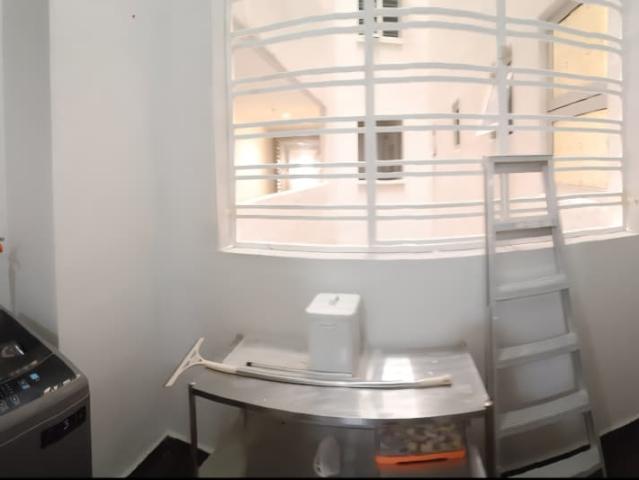 Apartment for rent in Petaling, Subang Jaya