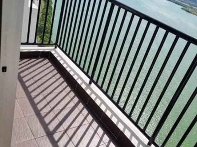 Serviced Residence for rent in Petaling, Subang Jaya