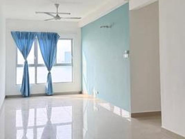 Serviced Residence for sale in Puchong, Majlis Bandaraya Subang Jaya