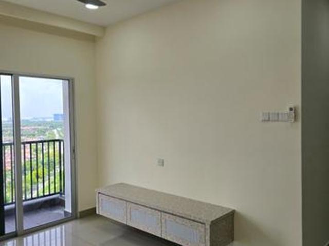 Serviced Residence for sale in Petaling, Subang Jaya
