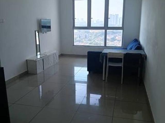 Serviced Residence for sale in Petaling, Subang Jaya