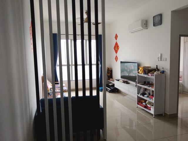 Serviced Residence for sale in Petaling, Subang Jaya