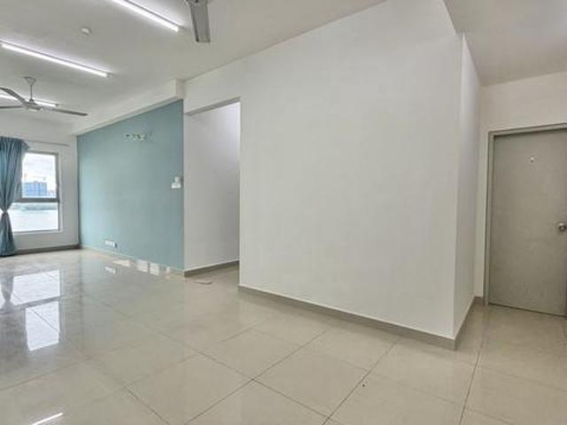 Serviced Residence for sale in Puchong, Majlis Bandaraya Subang Jaya