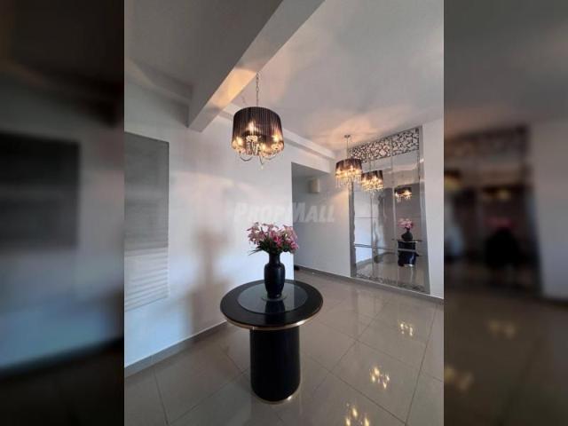 Apartment for rent in Petaling, Subang Jaya